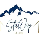 Stuwip Alps Sonnenstein شقة *