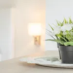 Stuwip Alps Sonnenstein * فلبمس