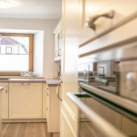 Stuwip Alps Sonnenstein *