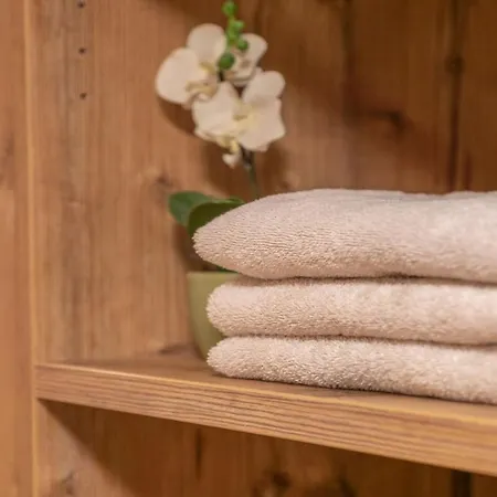 Stuwip Alps Sonnenstein Fulpmes