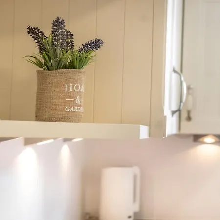 Stuwip Alps Sonnenstein Lejlighed Fulpmes