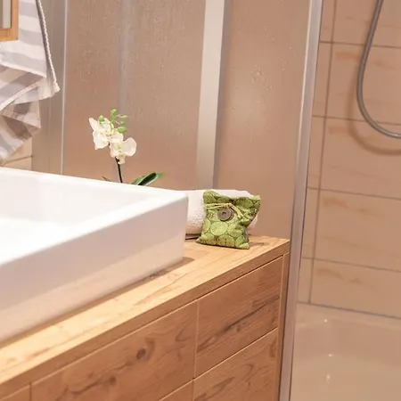 Stuwip Alps Sonnenstein