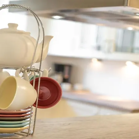 Stuwip Alps Sonnenstein * Fulpmes