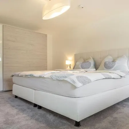 Lejlighed Stuwip Alps Sonnenstein Fulpmes