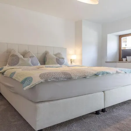 Stuwip Alps Sonnenstein