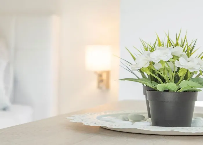 Stuwip Alps Sonnenstein * Fulpmes