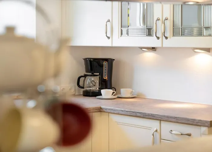 Lägenhet Stuwip Alps Sonnenstein *