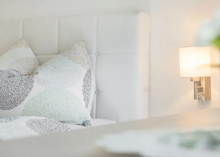 Lägenhet Stuwip Alps Sonnenstein Fulpmes