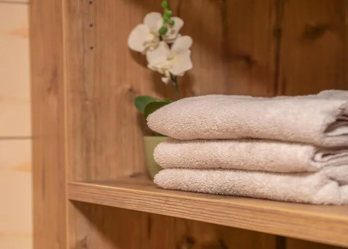 Stuwip Alps Sonnenstein Fulpmes