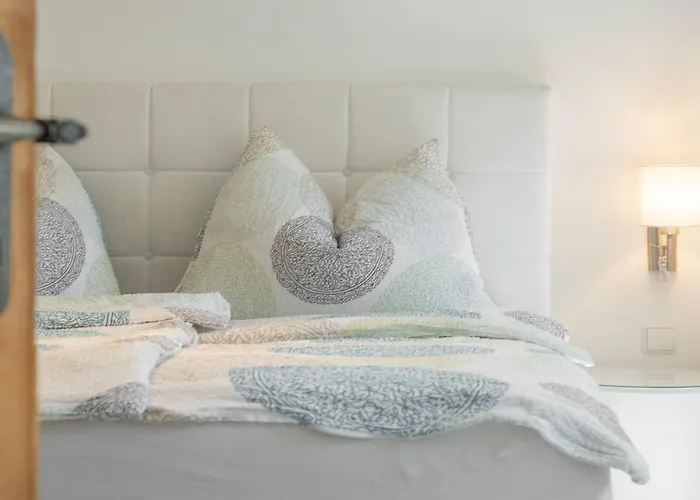 Stuwip Alps Sonnenstein