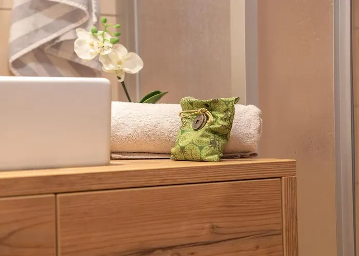 Stuwip Alps Sonnenstein *