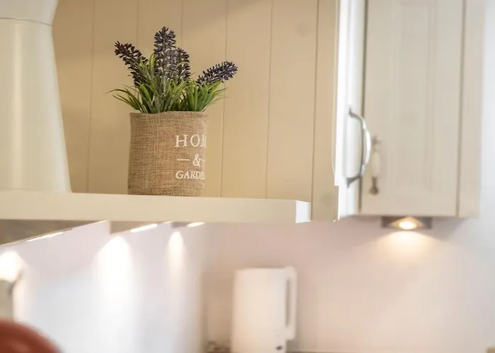 Stuwip Alps Sonnenstein Lägenhet Fulpmes