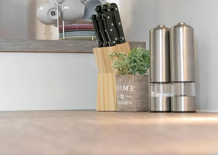 Stuwip Alps Sonnenstein