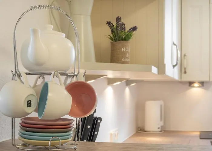 Stuwip Alps Sonnenstein Lägenhet Fulpmes