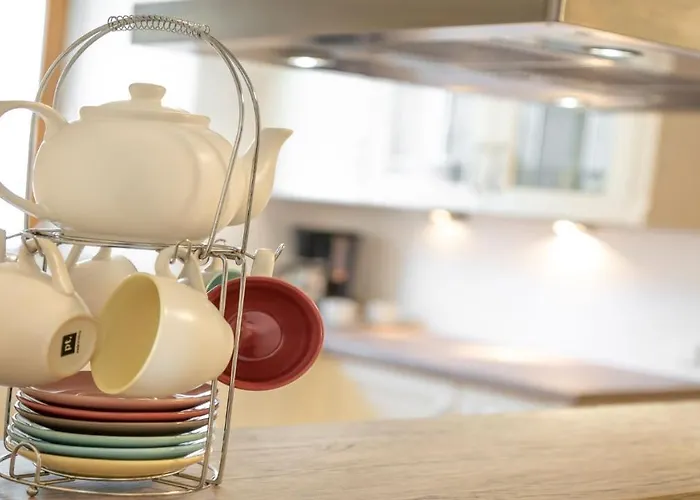 Stuwip Alps Sonnenstein * Fulpmes