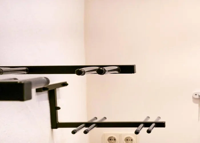 Lägenhet Stuwip Alps Sonnenstein *