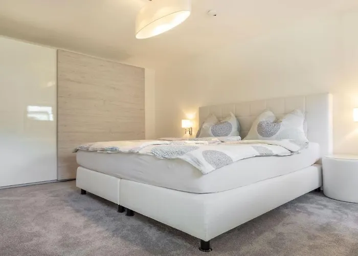 Lägenhet Stuwip Alps Sonnenstein Fulpmes