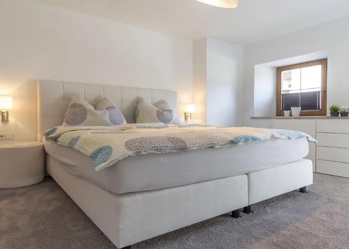 Stuwip Alps Sonnenstein