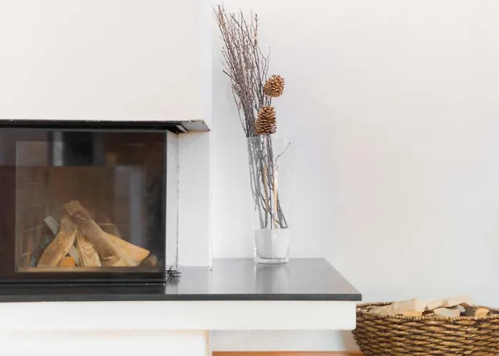 Stuwip Alps Sonnenstein *