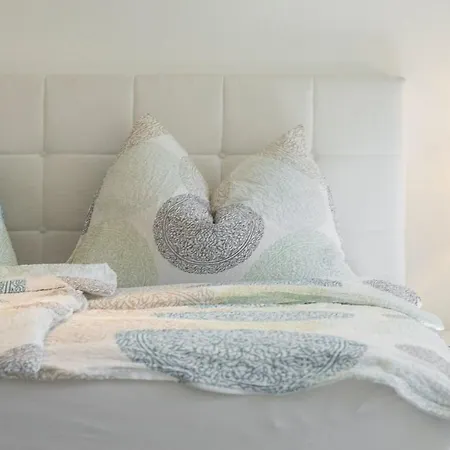 Stuwip Alps Sonnenstein