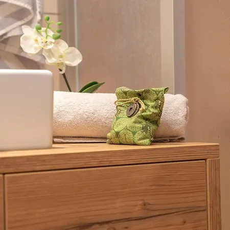 Stuwip Alps Sonnenstein *