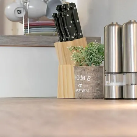 Stuwip Alps Sonnenstein