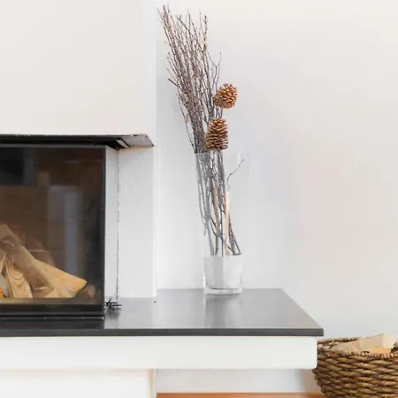 Stuwip Alps Sonnenstein *